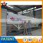 horizontal cement silo ,35ton cement silo ,new design cement silo for sale