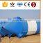 30ton -800 ton cement silo and cement silo accessories