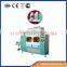 grain processing machine automatic vacuum packing scale