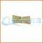 China chuanghe high quality 6 inch door hinge