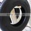 Chinese tire brands car tyres tires 195/65 r15 205/55 r16 215/55 Chinese car tyres price in india 175/70r13