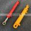 High Quality Small Hydraulic cylinder