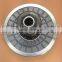High Quality Original Hisun 500CC CVT HYPO DRIVEN CLUTCH Secondary Clutch 21400-F39-0000