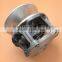 KAZUMA 500CC ATV Quad Clutch PULLEY ASSY KAZUMA ATV Parts
