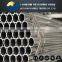 Tianjin Galvanized Steel Pipe/tube 8 Free/tube8 Chinese