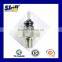 oil Pressure Sensor for engine/generator/oil tank with high quality