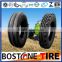 China supplier cheap high quality farm agricultural tire and tractor tire 6.5-16