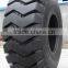 Best price high quality loader and grader otr tyre 1200-16 20.5/70-16