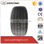 china famous brand tire manufacture with cheap car tire 225/45r17