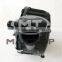 High Quality AIR Cleaner House for Hilux Fortuner 17700-0C121