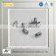 Cheap CNC Machining Service,CNC Part