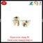 ISO Passed China Factory Provide Carbon Steel Screw Thread Inserts