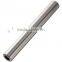 OEM customized galvanized hard chrome shaft