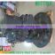 708-1L-01032 PUMP ASSY FOR PC138 HPV95