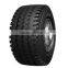 TBR Truck Size 11R22.5 12R22.510.00R20 11.00R20