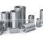Steel bar coupler steel rebar mechanical quick coupler