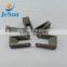 Made in China cnc parts,metal parts