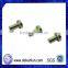Various Kinds Of High Precision Customized Rivet/Blind Rivet/Hallow Rivet/Solid Rivet