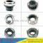 614109 Clutch bearing/FRB329B clutch disc auto bearing/FRB145 high quality release bearing