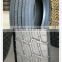 Truck Tire Lower Price 315/80r22.5
