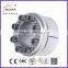 Bore 20-180mm RLK131 Cylindrical Lock Assembly for Stepping Gear