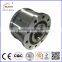 GFRN15F5F6 Roller Type Freewheel One Way Clutch with Competitive Advantage