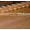 Copper Shielding Net / Copper Shielding Wire Mesh / Brass Wire Manufacturer