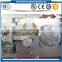 Plastic Pelletizer for Recycling Plastic Waste
