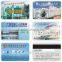 wifi rfid tag with rfid card maker price