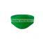 Hot Sale NTAG213 Chip RFID Silicone Wristband