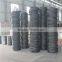 BWG23 black annealed iron wire