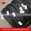 Black Annealed Wire 15 Years Factory