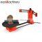 Ciclop Lasing 3D Scanner Kit Reprap DIY Portable 3D Scanner Price 3D Scanner Machine 3D Scanner China Price