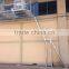 evaporating cooling air conditioning manufacturers champion evaporative coolers