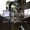 Easy To Operate Herb Grinder/smash machine/ crusher/shatter Manufacturer China
