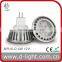 12v led light GU5.3 4W 6W Warm White Natural White Cool White