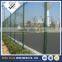 manufacturer river sidewalk protection chain link fence gate design