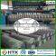Fully-automatic Fixed Knot Deer Fence Machine Mesh Rolling Machine