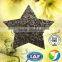 Specification of coconut shell activated carbon for sale From Zhengzhou WD