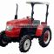 25-40 HP shaft transmission tractor