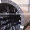 World Famous Brand - Magotteaux Heat resistant castings