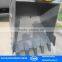 #13-2 high Mobility crane Exported loading lime excavator for sale ISO certificate