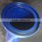 Factory Direct China Manufacturer Seamless Steel Pipe Concrete Pump Pipe