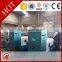 HSM ISO CE Skilful Small Oil Filter Press Machine For Sale