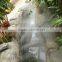 21LPM cooling fog system for cooling and humidification