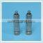 SS cooling spray fogger