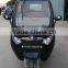 200CC tricycle bajaj motorcycle taxi