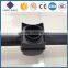Quality products cooling tower plastic spray nozzles/sprinkler
