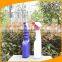 Household chemicals 500ml HDPE Strigger Spray Water Bottle Empty
