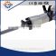 electric hammer drill chisel / portable jack hammer / electric rock breaker